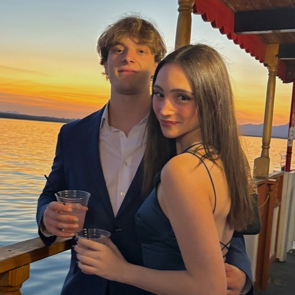 emmabz